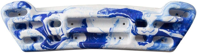 Metolius Climbing Training Hold by Metolius - Image 4