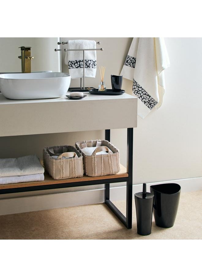 Home Box Astin Waste Bin  - Image 4