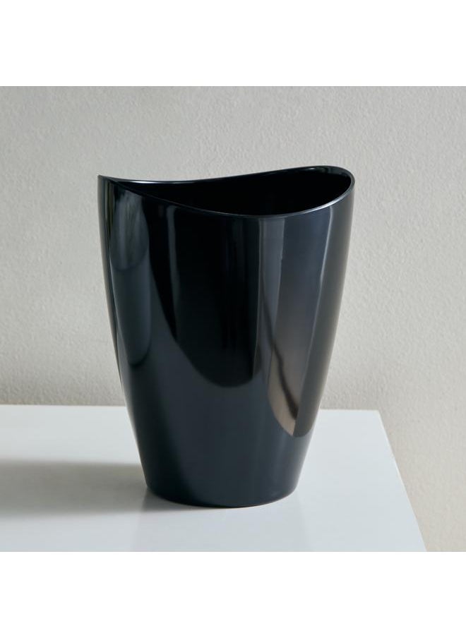 Home Box Astin Waste Bin  - Image 5