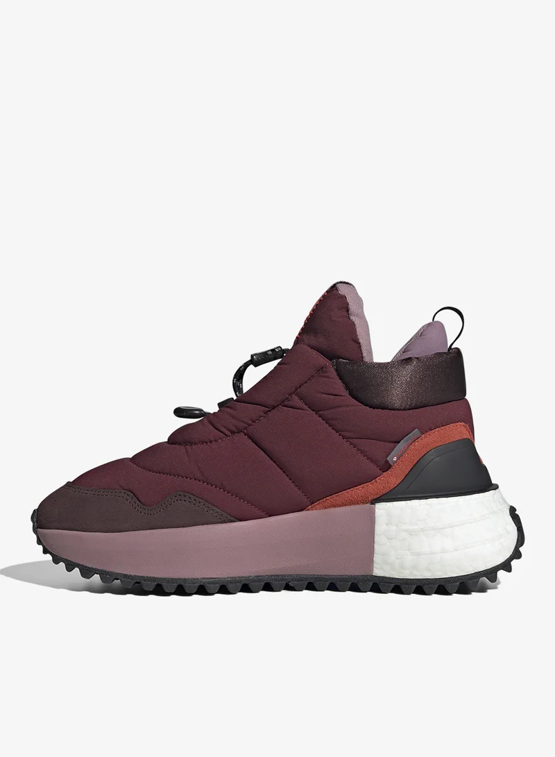 Adidas X_Plrboost Puffer