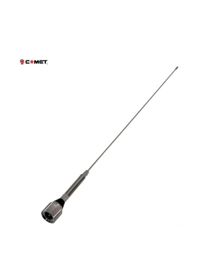 COMET CA-150S  ANTENNA - Image 4