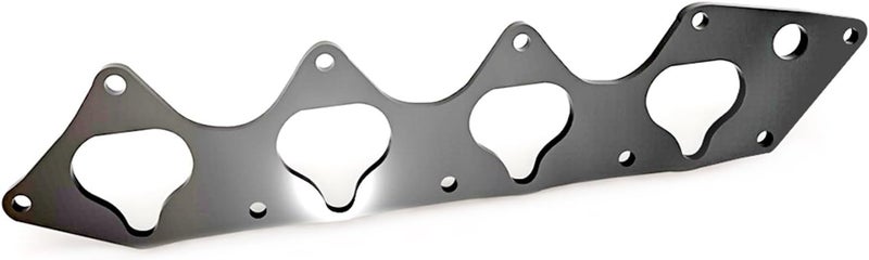 Wivplex Thermal Intake Manifold Gasket for Honda Models - Image 3