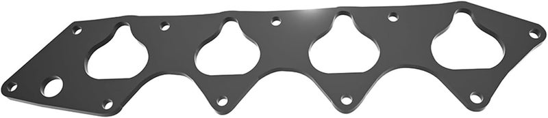 Wivplex Thermal Intake Manifold Gasket for Honda Models - Image 1
