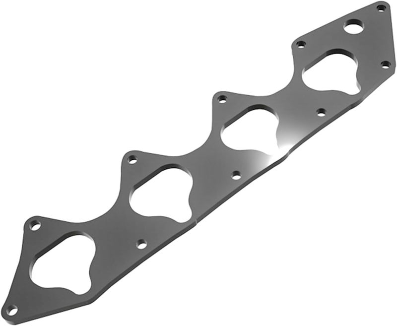 Wivplex Thermal Intake Manifold Gasket for Honda Models - Image 5