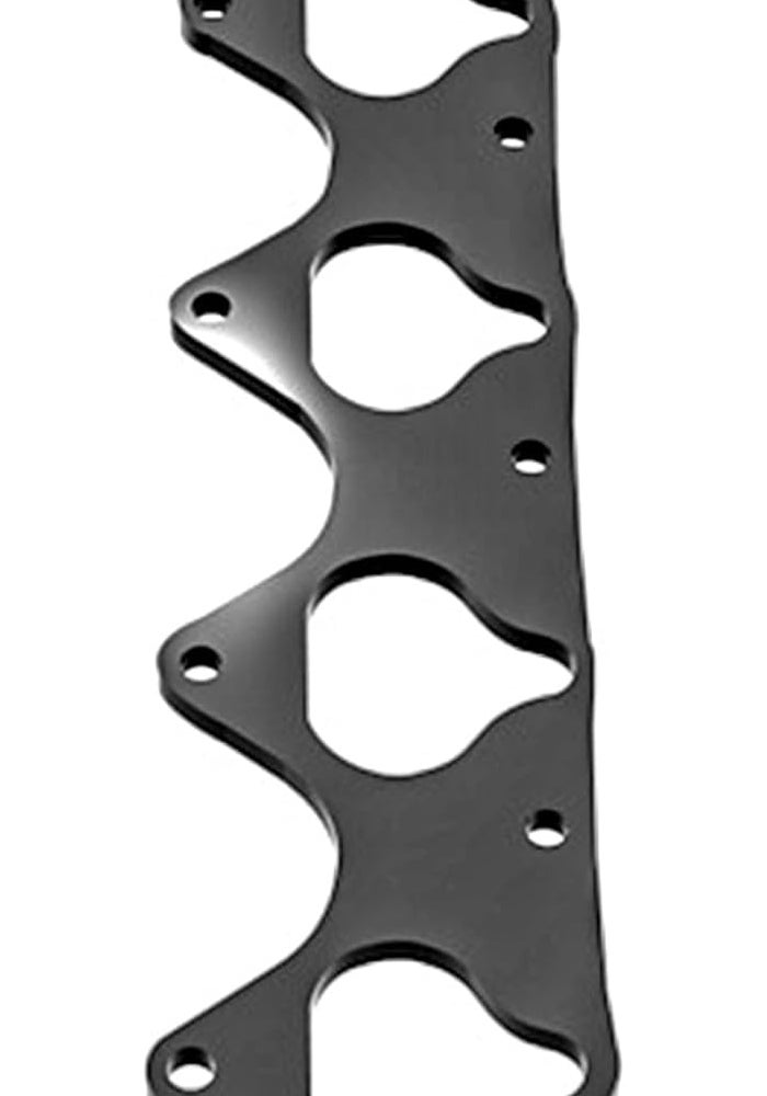 Wivplex Thermal Intake Manifold Gasket for Honda Models - Image 4