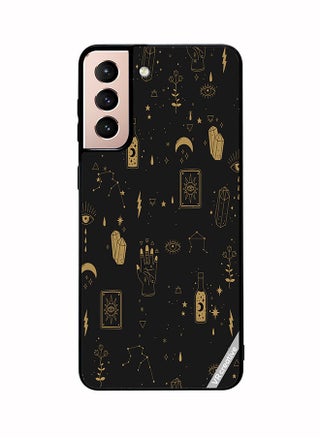 Protective Case Cover For Samsung Galaxy S21 5G Classickases Design Multicolour - pzsku/Z8559CEE8637464A2D74EZ/45/_/1667048613/728107f6-e523-488e-b8e6-4733a00a488d