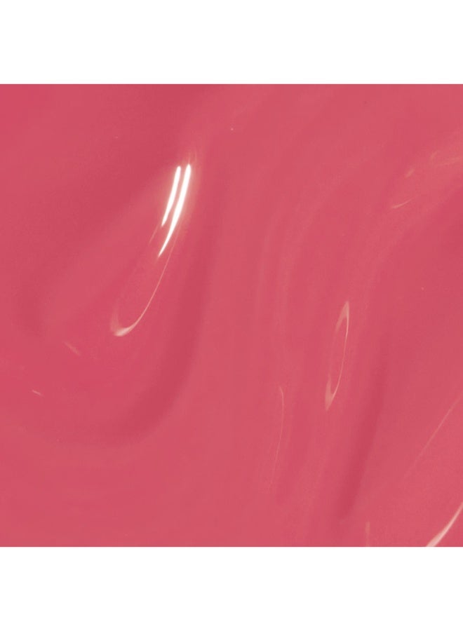 OPI Infinite Shine At Strong Last 15ml - Image 3