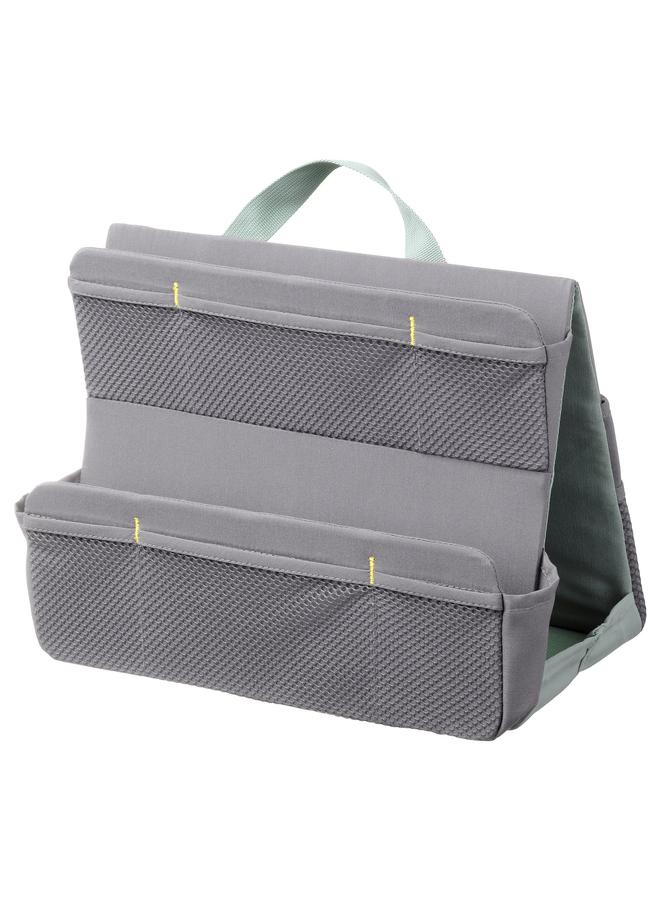 Zaboon Desk Accessories Organiser, 32X26 Cm - Image 1