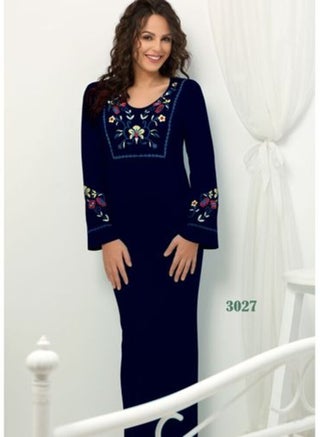 DarkBlue