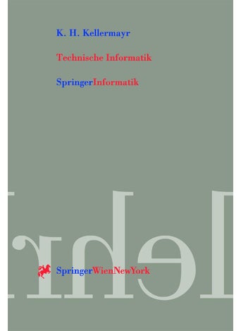 Technische Informatik: Internet- und PC-Technologie für automatisierte Anlagen und Prozesse - pzsku/Z855A56E7D15AD98D9197Z/45/1749025505/67c25a0f-46c3-41fc-ae0d-b2c3c9f9fe1f