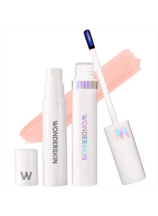 Wonderskin Blading Peel & Reveal Lip Color - pzsku/Z855A6FE88ACB6513C1D9Z/45/_/1696161748/52101f03-0651-451f-b45f-3f6fbec9be2d