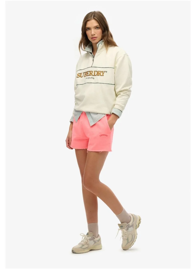 Superdry Essential Logo Gd Shorts
