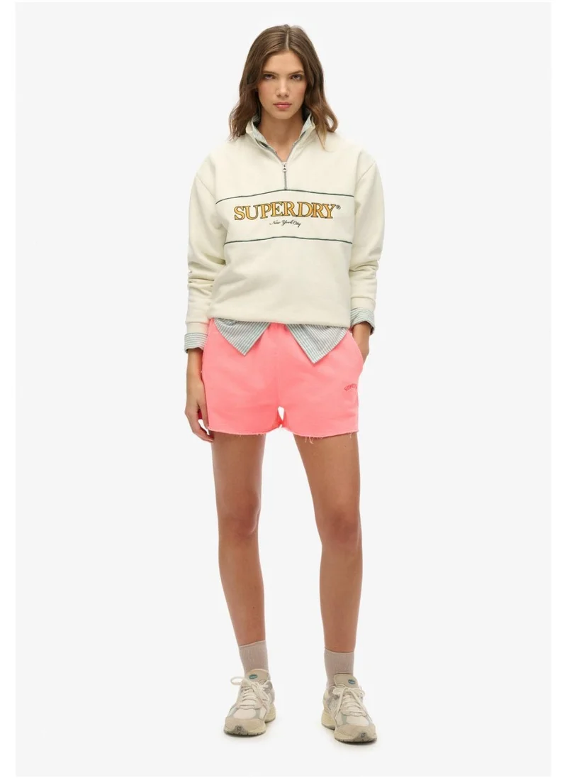 Superdry Essential Logo Gd Shorts