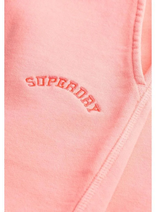 Superdry  Essential Logo Gd Shorts for Women | Best Price UAE