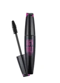 flormar BLACK