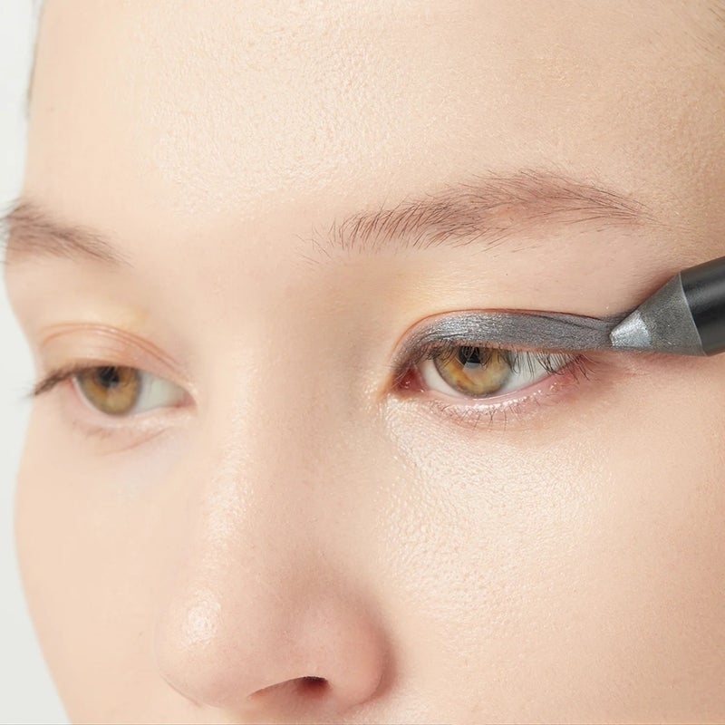 PROVOC EYESHADOW Pencil WP 03 Sharp - Image 4