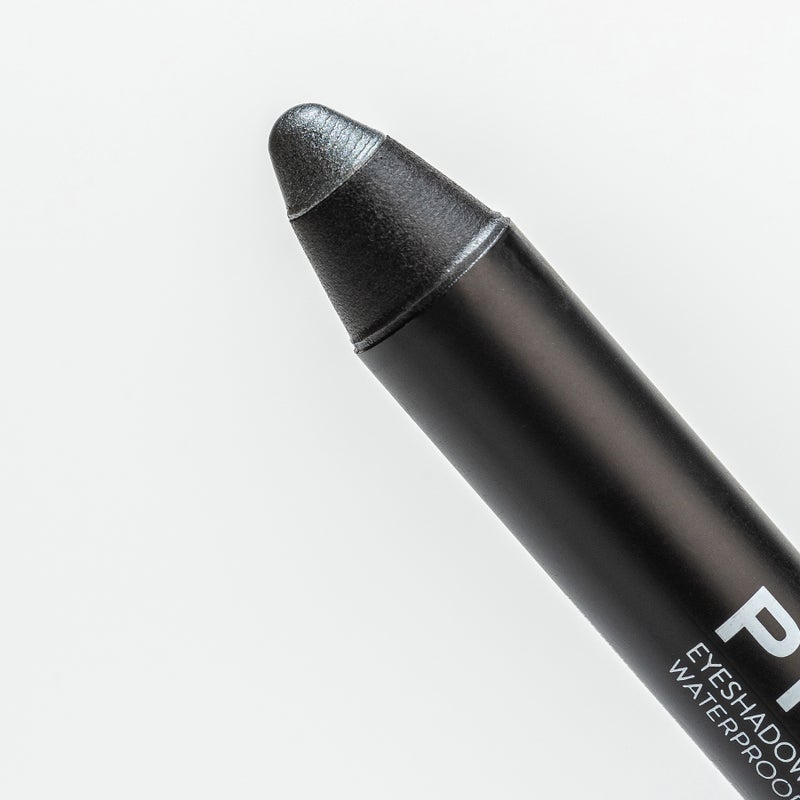 PROVOC EYESHADOW Pencil WP 03 Sharp - Image 1
