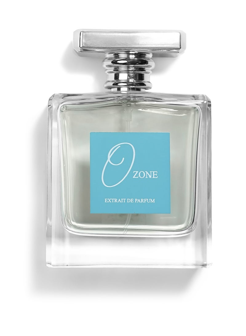 عطور ايه ام دي بريفيليج أوزون من إيه إم دي للعطور للرجال والنساء أو دي بارفان  مل - Image 1