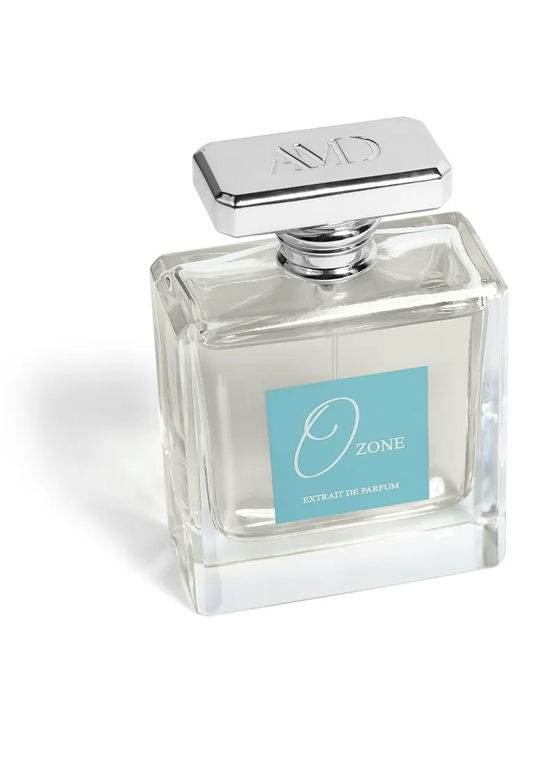 AMD Perfumes Privilege Ozone By AMD Perfumes Men and Women Fragrance EDP 100ml