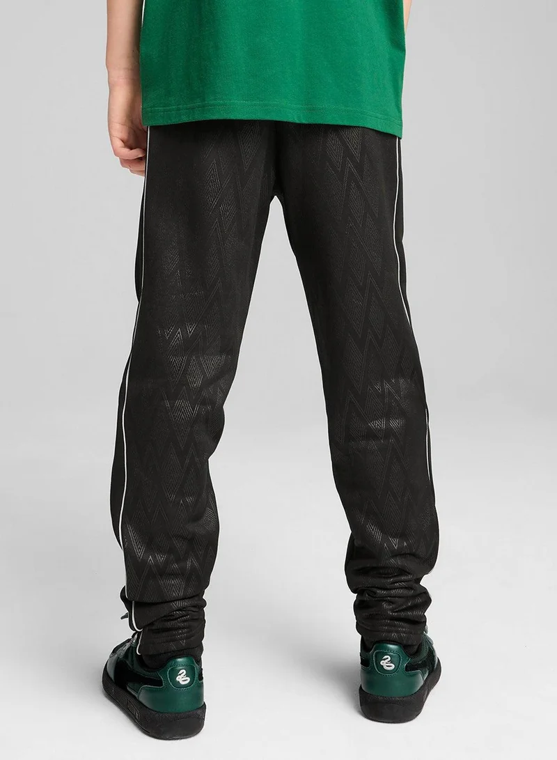 بوما بنطلون رياضي هاري بوتر للشباب