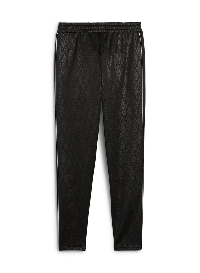 PUMA  Youth Harry Potter Track Pants for Men | Best Price UAE