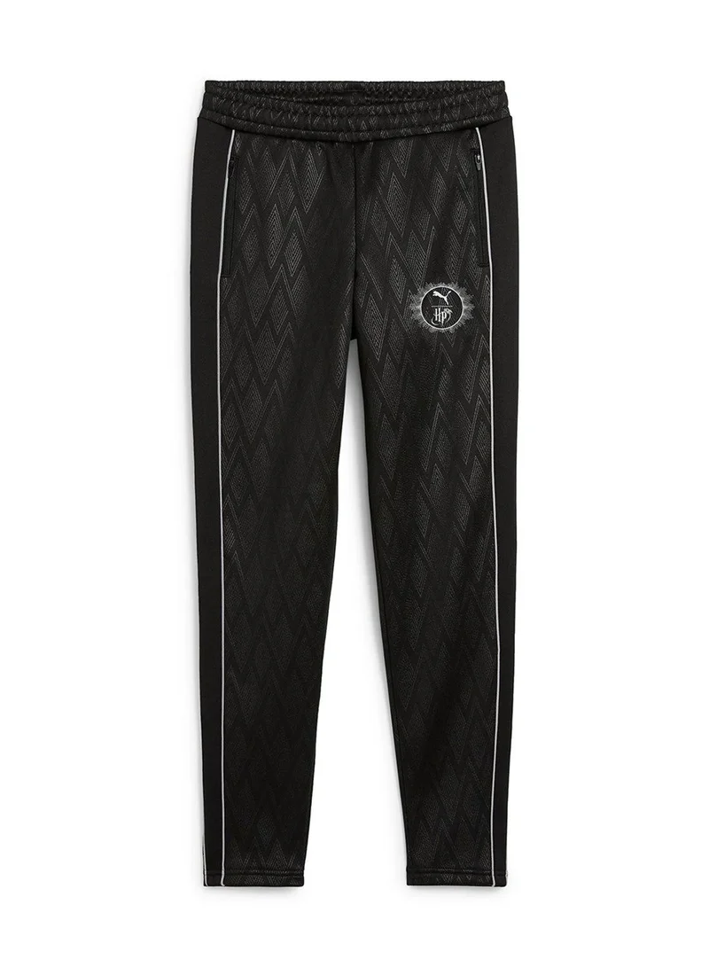 PUMA  Youth Harry Potter Track Pants for Men | Best Price UAE