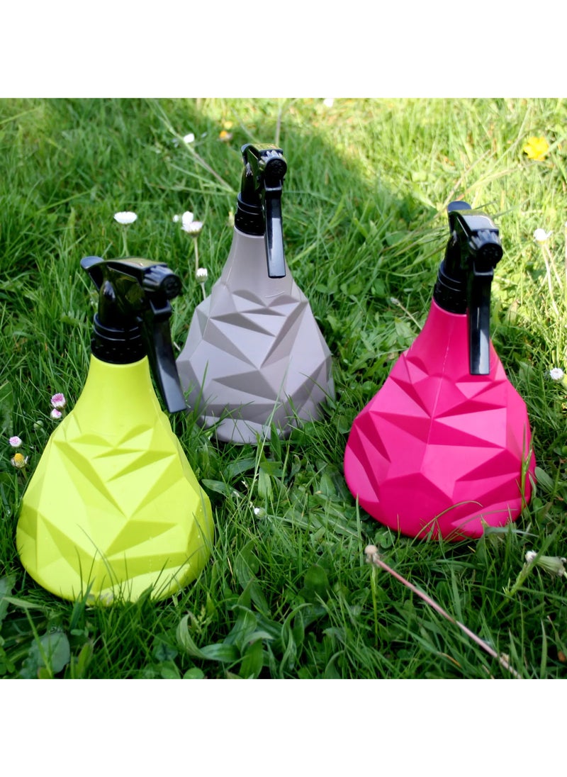 Hozelock Kaléïdo Sprayer for House or Garden 0.7L Capacity  - Image 3