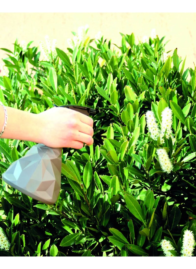 Hozelock Kaléïdo Sprayer for House or Garden 0.7L Capacity  - Image 4
