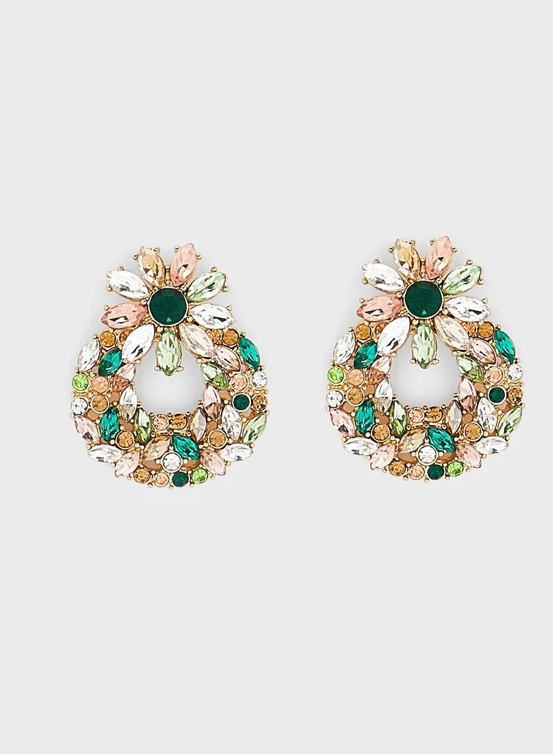 ALDO Contabenna Drop Earrings