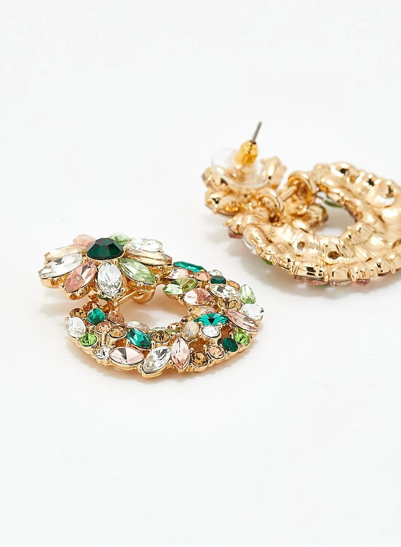 ALDO Contabenna Drop Earrings