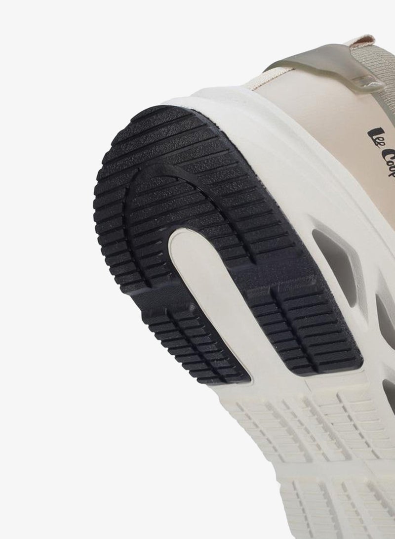 Lee Cooper Men Slip-On Sneakers - Image 5