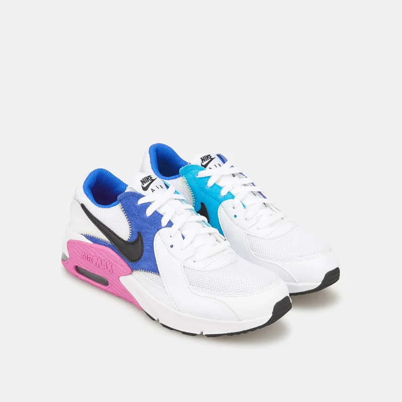 Nike Kids' Air Max Excee Shoe (Older Kids)