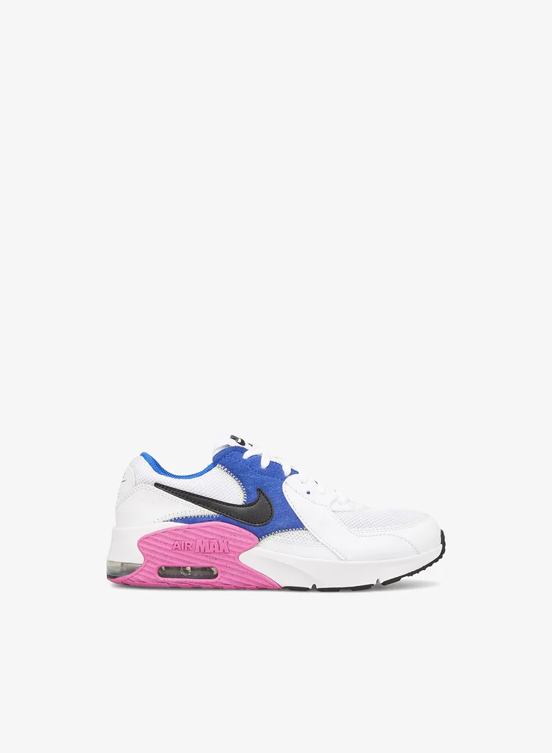 Nike Kids' Air Max Excee Shoe (Older Kids)
