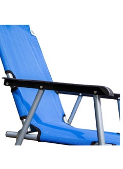 Generic Breeze Seat  - Image 3