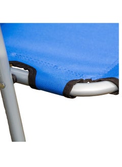 Generic Breeze Seat  - Image 4