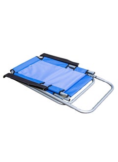 Generic Breeze Seat  - Image 5