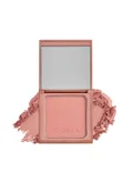 Sigma Beauty sunset kiss