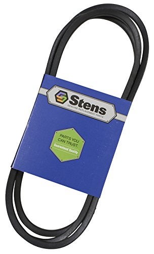 Stens 265-056 OEM Replacement Belt, MTD 954-0440, 99" Length - Image 1