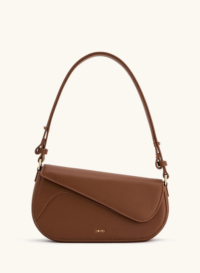 JW PEI Addisyn Shoulder Bag