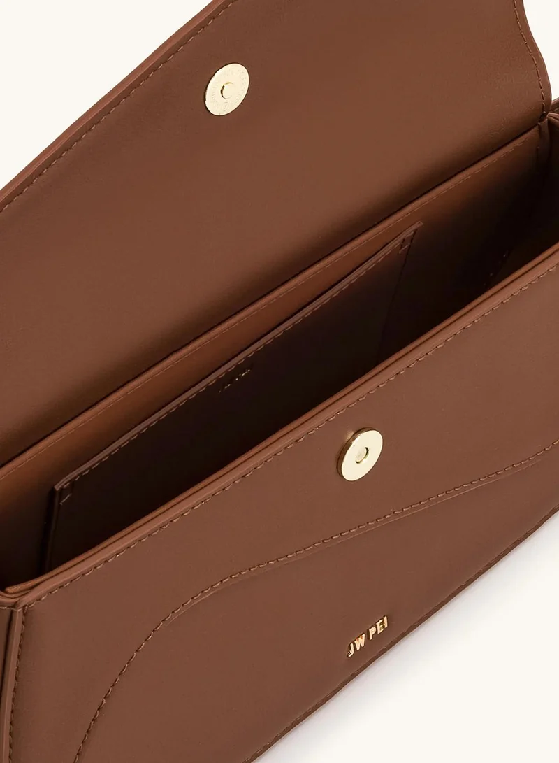 JW PEI  Addisyn Shoulder Bag for Women | Best Price UAE