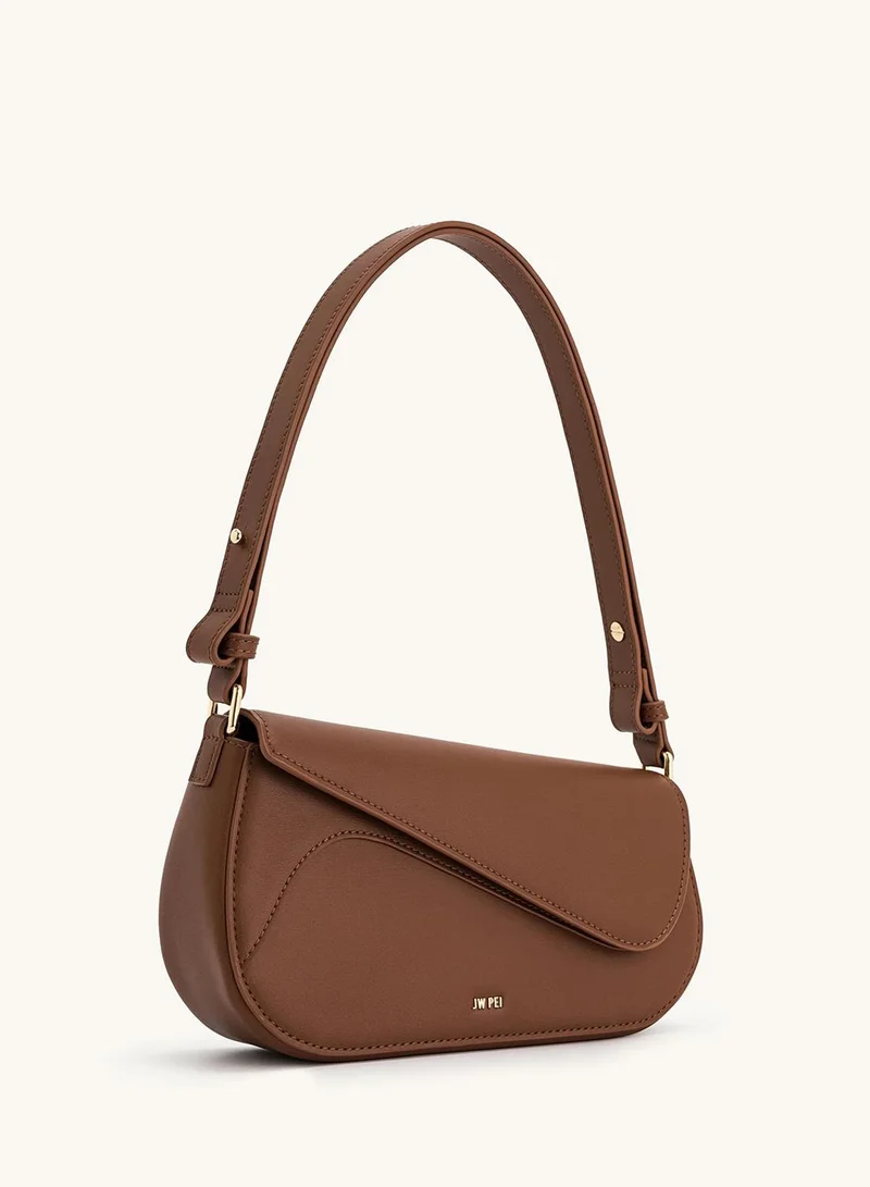 JW PEI  Addisyn Shoulder Bag for Women | Best Price UAE