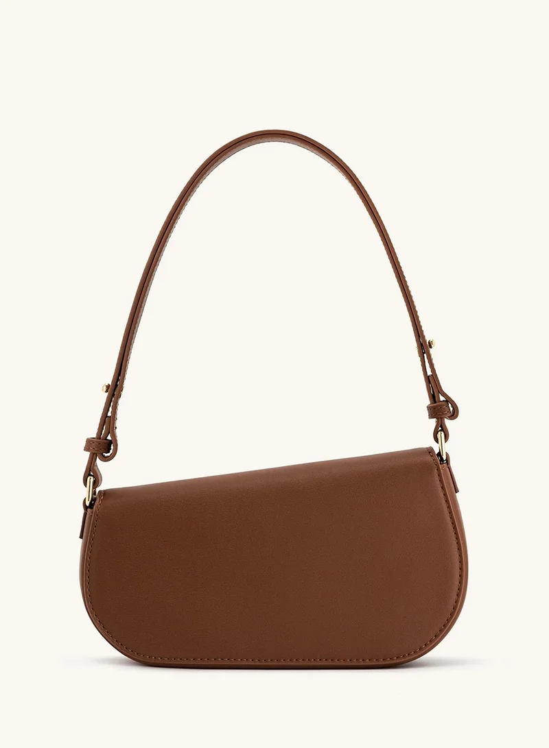 JW PEI Addisyn Shoulder Bag