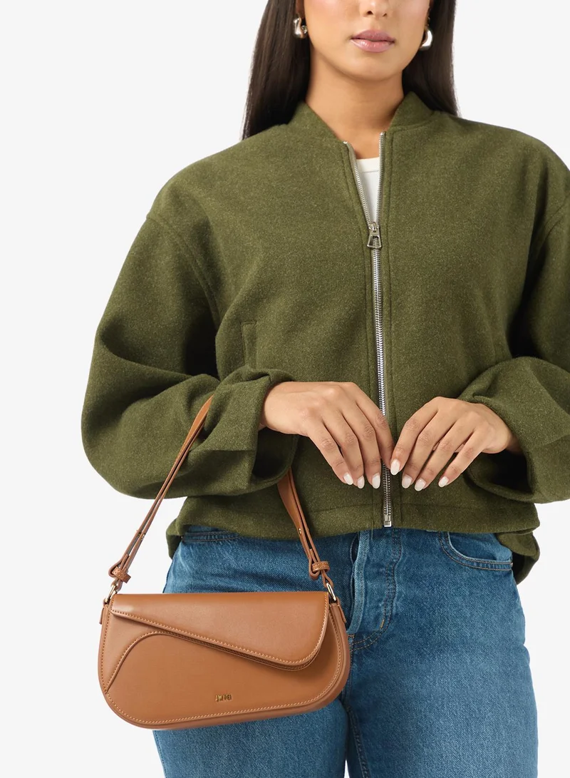 JW PEI  Addisyn Shoulder Bag for Women | Best Price UAE