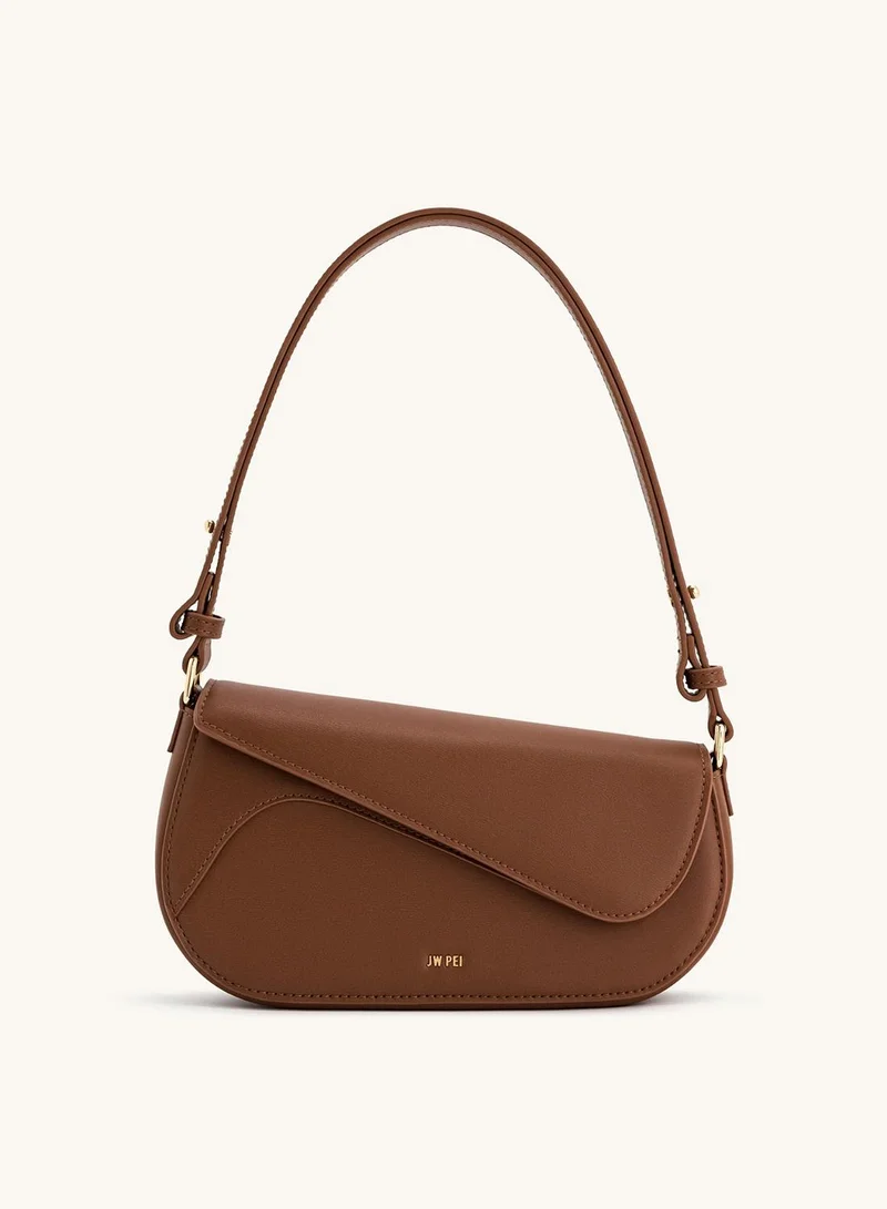 جي دبليو بي حقيبة كتف أديسين