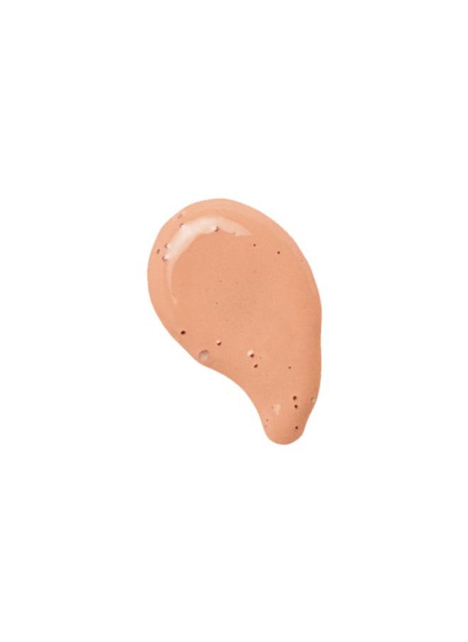 Colorescience - Total Eye 3-in-1 Renewal Therapy, 0.23 Fl Oz, Medium - Image 1