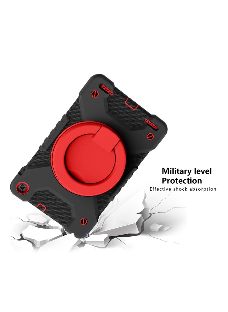 GULFLINK Protective Case  For Samsung TabA T510/T515 2019 10.1 inch  - Image 3
