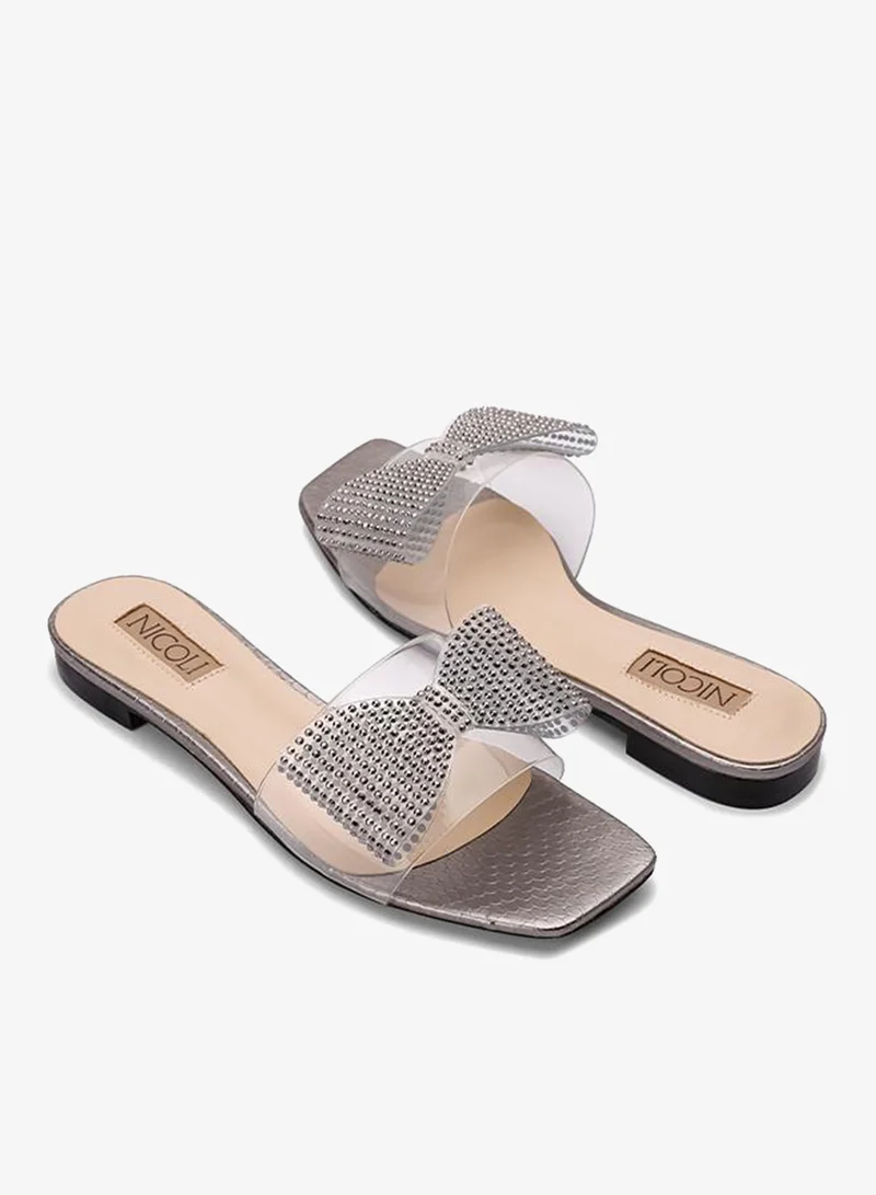 Nicoli  Albino for Women | Best Price UAE