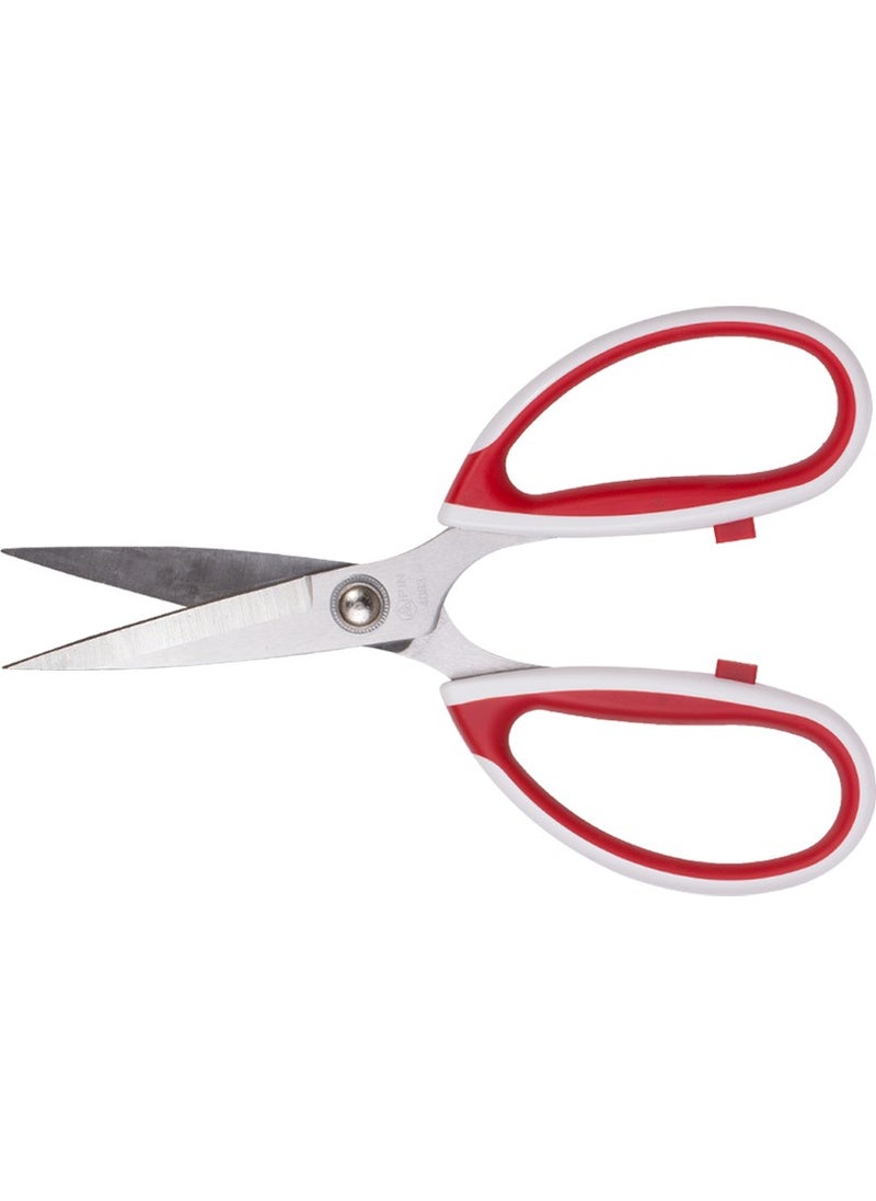 Fabric Scissors 7.5 Inch - pzsku/Z855BEDCC796A1B049AC6Z/45/_/1737216705/91313749-6b3d-40ca-b206-83fadc76db11