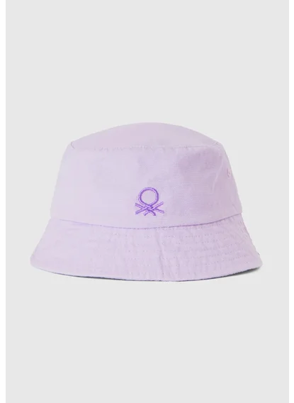 يونايتد كولورز أوف بينتيون Children's Hat 6G0QCA019
