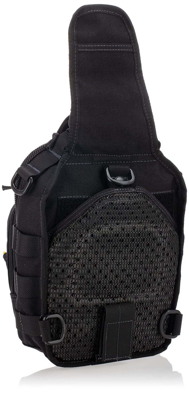 Maxpedition Remora Gearslinger (Black) - Image 4